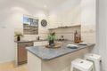 Property photo of 4 Leonard Crescent Ascot Vale VIC 3032