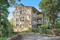 Property photo of 17/27 Mangerton Road Wollongong NSW 2500