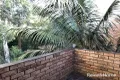 Property photo of 17/27 Mangerton Road Wollongong NSW 2500