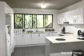 Property photo of 17/27 Mangerton Road Wollongong NSW 2500