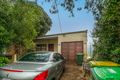 Property photo of 31 Como Parade Como NSW 2226