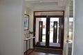Property photo of 167 Lagoon Drive Yanchep WA 6035