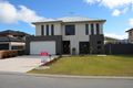 Property photo of 167 Lagoon Drive Yanchep WA 6035