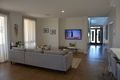 Property photo of 167 Lagoon Drive Yanchep WA 6035