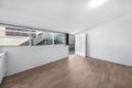 Property photo of 47 Grove Street Lilyfield NSW 2040