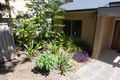 Property photo of 6/6 Best Crescent Kirrawee NSW 2232
