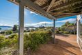Property photo of 40 Blessington Street South Arm TAS 7022
