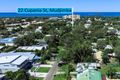Property photo of 22 Cupania Street Mudjimba QLD 4564