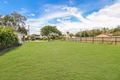 Property photo of 22 Cupania Street Mudjimba QLD 4564
