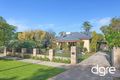 Property photo of 35 Harwood Street Hilton WA 6163