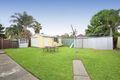 Property photo of 30 Karrabul Road St Helens Park NSW 2560