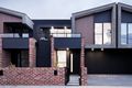 Property photo of 3B Darling Street Fairfield VIC 3078