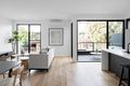 Property photo of 3B Darling Street Fairfield VIC 3078