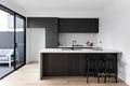Property photo of 3B Darling Street Fairfield VIC 3078