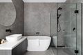 Property photo of 3B Darling Street Fairfield VIC 3078
