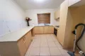 Property photo of 19 Pecan Drive Upper Coomera QLD 4209