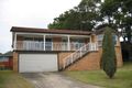 Property photo of 16 The Glade Galston NSW 2159