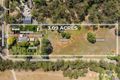 Property photo of 2 Wattletree Road Bunyip VIC 3815