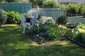 Property photo of 9 Villiers Road Moss Vale NSW 2577