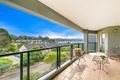 Property photo of 50/1 Harbourview Crescent Abbotsford NSW 2046