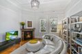 Property photo of 79 Darley Road Manly NSW 2095