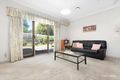 Property photo of 4/37 Belgravia Avenue Mont Albert North VIC 3129