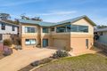 Property photo of 15 Raleigh Court Howrah TAS 7018