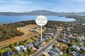 Property photo of 15 Raleigh Court Howrah TAS 7018
