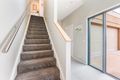 Property photo of 15 Raleigh Court Howrah TAS 7018