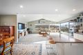 Property photo of 15 Raleigh Court Howrah TAS 7018