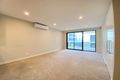 Property photo of 14/115 Canberra Avenue Griffith ACT 2603