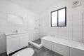 Property photo of 47 Grove Street Lilyfield NSW 2040