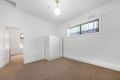 Property photo of 47 Grove Street Lilyfield NSW 2040