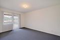 Property photo of 15/5 Devenish Avenue Montrose VIC 3765