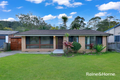 Property photo of 29 Neeworra Avenue Narara NSW 2250