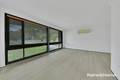 Property photo of 29 Neeworra Avenue Narara NSW 2250