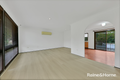 Property photo of 29 Neeworra Avenue Narara NSW 2250