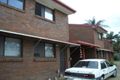 Property photo of 2/9 Baldarch Street Slacks Creek QLD 4127