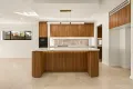 Property photo of 16 Heather Street Girraween NSW 2145