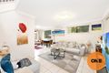 Property photo of 5/34 Blenheim Avenue Rooty Hill NSW 2766