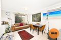 Property photo of 5/34 Blenheim Avenue Rooty Hill NSW 2766