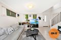 Property photo of 5/34 Blenheim Avenue Rooty Hill NSW 2766