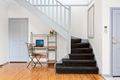 Property photo of 1/92 Metella Road Toongabbie NSW 2146