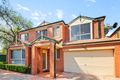 Property photo of 1/92 Metella Road Toongabbie NSW 2146