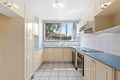 Property photo of 1/92 Metella Road Toongabbie NSW 2146