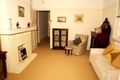 Property photo of 2/12 Kensington Road Summer Hill NSW 2130