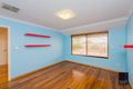 Property photo of 11 Buttercup Way Beeliar WA 6164