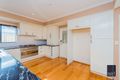 Property photo of 11 Buttercup Way Beeliar WA 6164