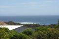 Property photo of 5 Langley Crescent Gracetown WA 6284