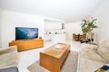 Property photo of 7/21-22 The Esplanade Cronulla NSW 2230